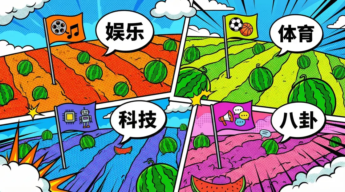 [森日向子]森日向子官方入口_最新森日向子 娱乐瓜田分类