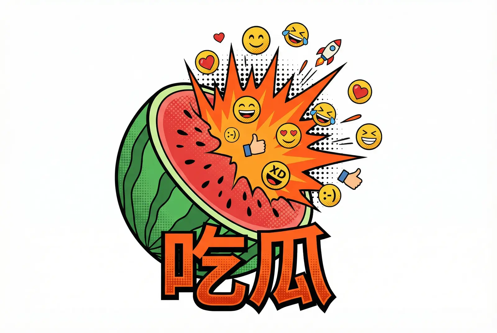 [森日向子]森日向子官方入口_最新森日向子 社区Logo